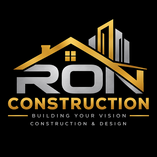 ron-buildit.xyz